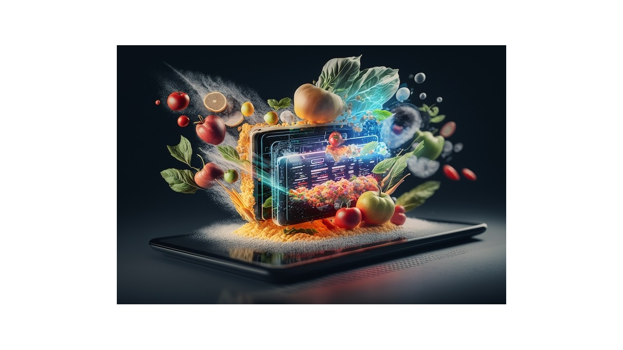 Home - FOOD TECH & PACK ASIA，Professional food packaging and food ...